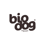 biodog.png