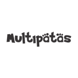 multipatas.png