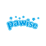 pawise.png